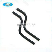Engine Fuel Supply Fuel Line Assembly Oil Feed Pipe Hnbr Hose Petrol Diesel Oil Hose thumbnail-2