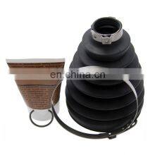 04427-60080 CV Joint Rubber Boot for Lexus GX470 Toyota 4Runner