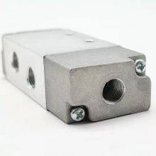 12JS160T-1703052 Transmission Single H Valve thumbnail-2