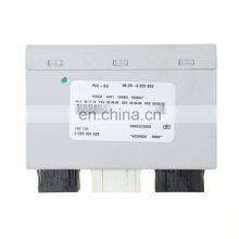 100016524 ZHIPEI Parking Sensor Module 6620-9225-822 For BMW X1 E84