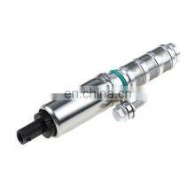 100000526 ZHIPEI Vvt Variable Valve Timing Solenoid 12655433 For Buick Regal Cadillac ATS CT6 CTS thumbnail-3