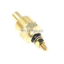 811091 New Water Temperature Temp Sender Sensor Sending Unit for Mercury Mercruiser GMC/Volvo Penta Sierra Marlow thumbnail-3