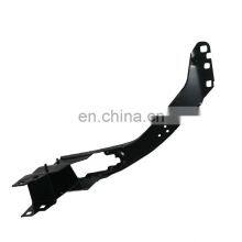 Small Moq F 49 Headlamp Bracket For Bmw f49 OEM 51117426633 51117426634 auto accessorices