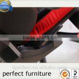 New Design PU Leather Steelseries Gaming Chair Daxracer thumbnail-6