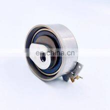 14510-5AY-H01 Engine Tensioner Timing Chain Tensioner for HONDA For CIVIC FC7 2017-2021 6MT CVT P10A1 thumbnail-1