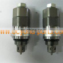 200B 320B экскаваторный впускной клапан масла 250-2508 thumbnail-4