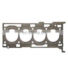ELRING GASKET, CYLINDER HEAD For Hyundai OEM 22311-22360 10163700 J1250523 thumbnail-4