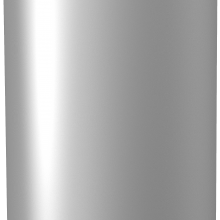 SFR-L 200 Kvar Automatic Power Factor Correction Capacitor 1 Phase Capacitor Bank thumbnail-5