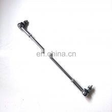 Wholesale King Long Bus Parts Auto Parts Door Pump Pull Rod thumbnail-4