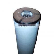 Liquid Coalescer separator filter LCS2B1AH RP