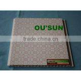 Stretch PVC Ceiling With 10cm 20cm 25cm 30cm 60cm