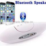 Wireless Bluetooth Speaker, Portable Subwoofer Soud Box, Mini Loud Dance Music Caixa de Som, Car Bicycle Outdoors Sound System thumbnail-4