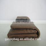 Fashion Little Zip Wallet thumbnail-3