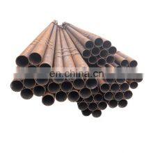 High Standard Top Quality Hot Sale Low Price Carbon Steel Pipe thumbnail-5
