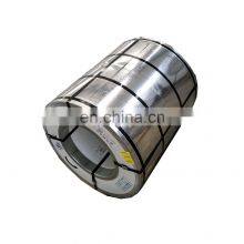 Hot Dipped Galvanised Steel Coils/Zinc Coated Steel/HDG Coil(DX51D+Z,S280GD+Z) thumbnail-1