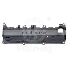 High Quality Engine Parts Valve Cover For RENAULT NISSAN 8200608952 13264-00Q1D thumbnail-2