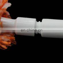 Microfiber Duster for Cleaning, Dusters With Telescoping Extension Pole, Washable Mini Dusters for Cleaning Car thumbnail-5