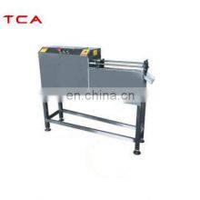 Root Vegetables Potato Finger and Potto Wedges Cutter