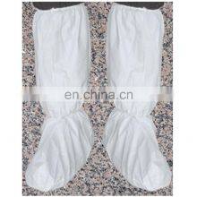 SF Microporous Disposable Boot Waterproof thumbnail-5