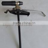 CO2 Keg Charger, Homebrewing, New thumbnail-1