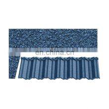 Building Materials Supply Value Price Color Coated Steel Roof Tiles Stone thumbnail-4