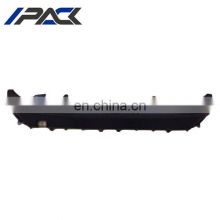Stable Quality Front Bumper Side Moulding For Toyota Prius ZVW52