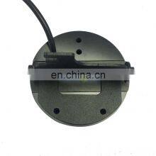 High Quality Lamp Bead 15w For Jeep for Wrangler 2007-2017 Round 4