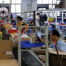 Foneacc Co., Limited company overview - view 1 thumbnail