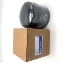 4658521RCP Replaces Hitachi Oil Filters thumbnail-3