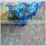 African Wax Prints Fabric thumbnail-2