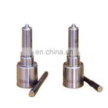 Diesel Parts Liwei Nozzle DLLA148P1688 0433172034 Common Rail Nozzle DLLA148P1688 for 0445120110