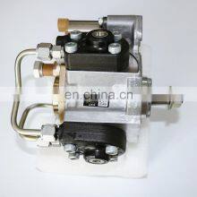 294050-0760 Original Diesel Fuel Pump 2940500760/294050-0138/2940500138/22100-E0025/22100E0025