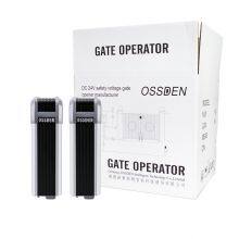 K680 DC24V Heavy Duty Gate Opener Automatic Swing Gate Operator thumbnail-3