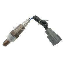 Haoxiang New Material Auto Lambda O2 Oxygen Sensor 89467-75010 8946775010 Suitable For Toyota Lexus IS250 IS350 GS350 GS460 thumbnail-2