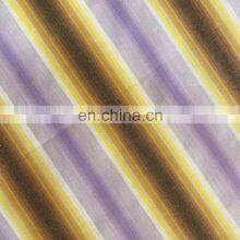 Tela Africana 100% Cotton Textile Products African Print Fabric thumbnail-3