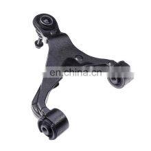 LR014629 LR051618  LR063688 LR074838 RBJ500790 Front Left Upper Control Arm for LAND ROVER DISCOVERY 3 , RANGE ROVER SPORT