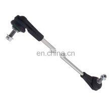 31 35 6 751 079 31356751079 Front Left Lower Stabilizer Bar for BMW 3 E46 With High Quality thumbnail-2