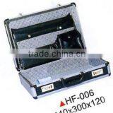 Aluminum Laptop Case,aluminum Carrying Case,aluminum Briefcase Tool Case