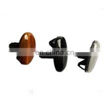 1Pair Dynamic Led Side Marker Turn Signal Indicator Repeater Light Lamp For Subaru Forester 01-05,Liberty 00-03 Impreza WRX Sti thumbnail-2