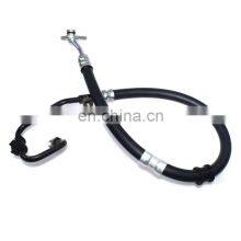 High Quality Auto Spare Parts POWER STEERING HIGH PRESSURE HOSE Pipe For HONDA ACCORD 2.2 DIESEL thumbnail-5