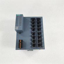 Siemens 6FQ1161-2A Iskamatic A Module With Discount Price thumbnail-3