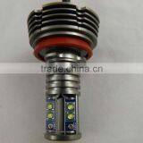 High Power Led Marker E92 H8 40w Led Angel Eyes