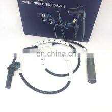 Cheap Price Rear ABS Wheel Speed Sensor 34526762476 for BMW thumbnail-5