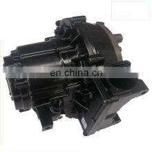 Electrical Control Regulator J5700-1113440 Yuchai Gas Engine thumbnail-4