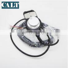 TM1274-100BSL5 A,A-,B,B- Signal 100ppr Hand Hold MPG for Siemens Equipment thumbnail-5