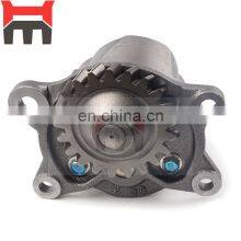 Hot Sales Excavator Engine Parts PC400-6 6D125 Oil Pump 6251-51-1001