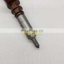 Wholesale Construction Machinery Parts 32F61-00013 Diesel Engine Fuel Injector C4.2 E312D thumbnail-4