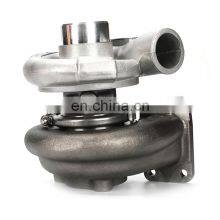 High Quality 279-7860 4917902260 Cat320 Cat320b Turbocharger for Sale thumbnail-3