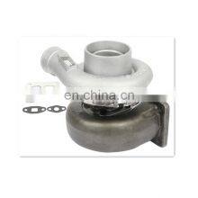 3527107 3527123 Buy Truck Engines Kits Turbocharger thumbnail-2