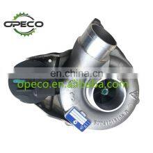 LR008838 LR004286 LR005954 LR006422 LR003356 LR005846 LR010188 LR02163 4H2Q-6K682 CG 4H2Q-6K682 CH 4H2Q6K682CH Turbocharger thumbnail-3